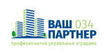 Vaš 034 Partner Kragujevac